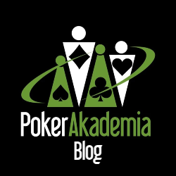 Blog poszt képe