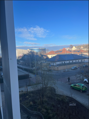 Blog poszt képe