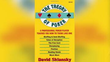 theory-of-poker