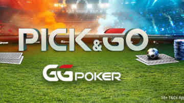 ggpoker-pick-go