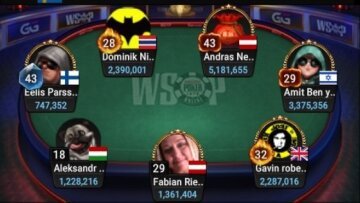 wsop-online-nemeth-2