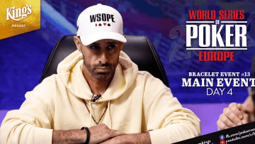 wsope-2024-me