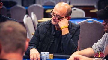 slovak-poker-championship-main-event-day-2-4929