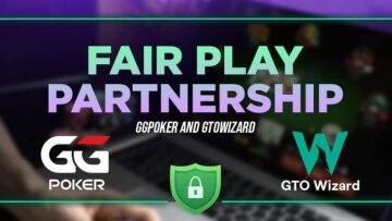 ggpoker-gtowizard-fair-play