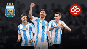 coinpoker-all-in-for-argentina