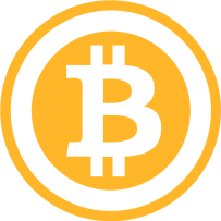 bitcoin-badge-cropped