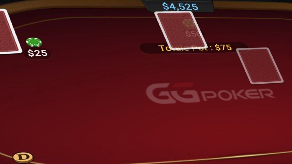 ggpoker-rake