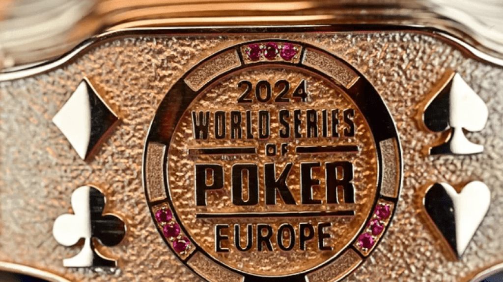 wsope-logo