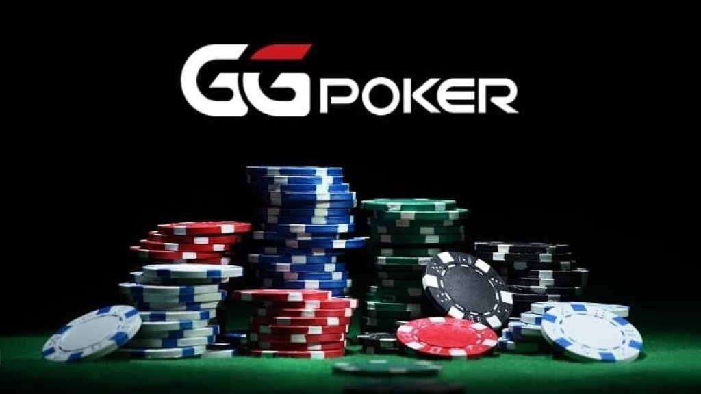 ggpoker-introduces-a-string-of-new-features-restyles-bounty-tournaments-220740210