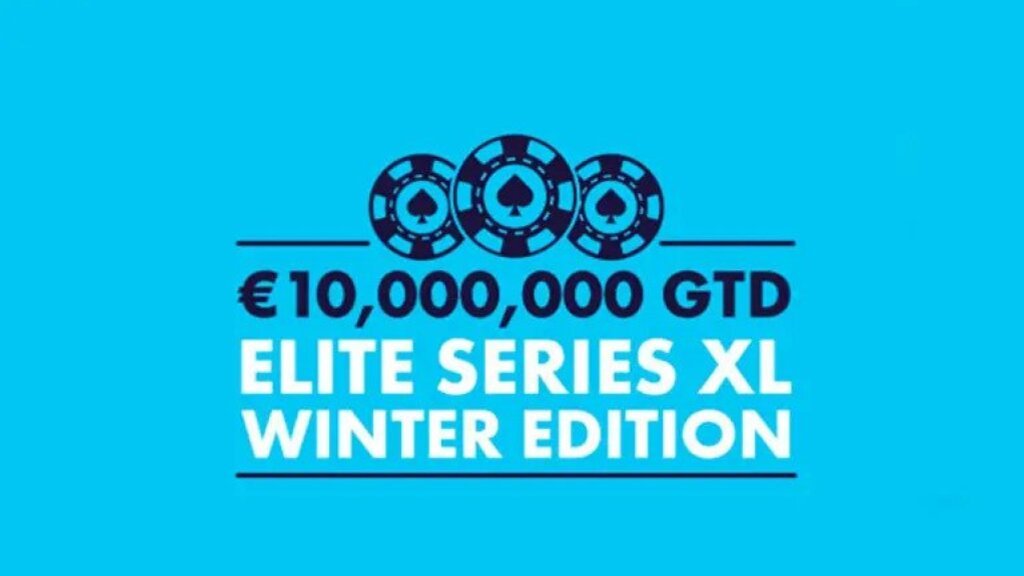 elite-series-xl-winter-edition-2024