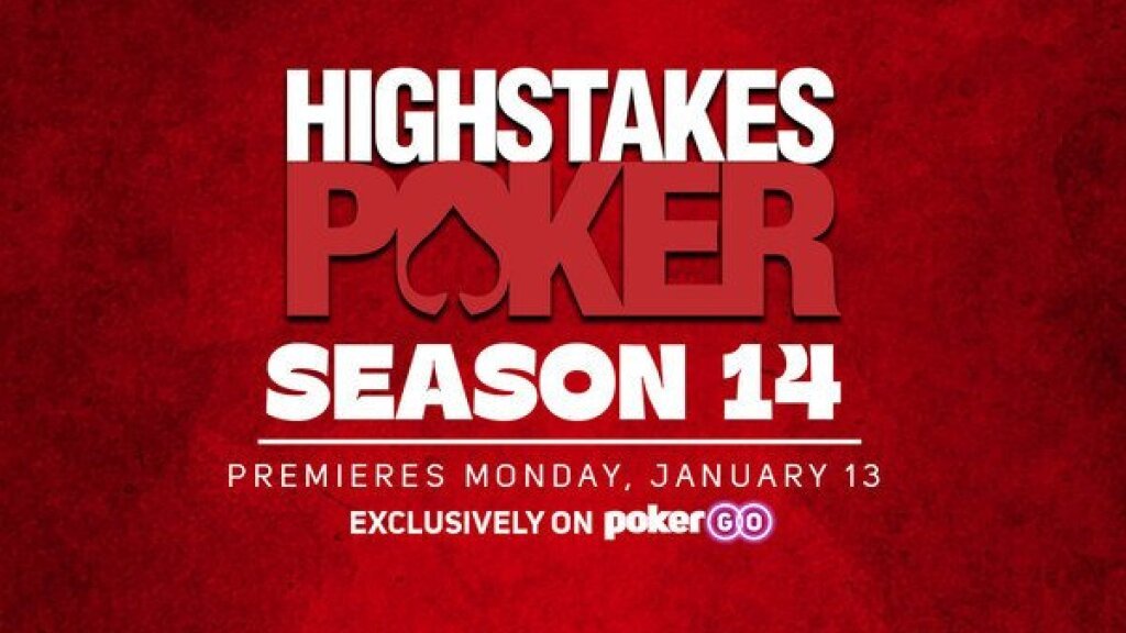 high-stakes-poker-season-14