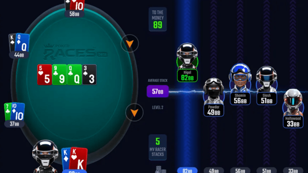 poker-races-1