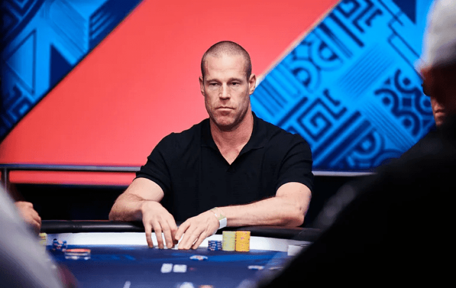 patrik-antonius-43