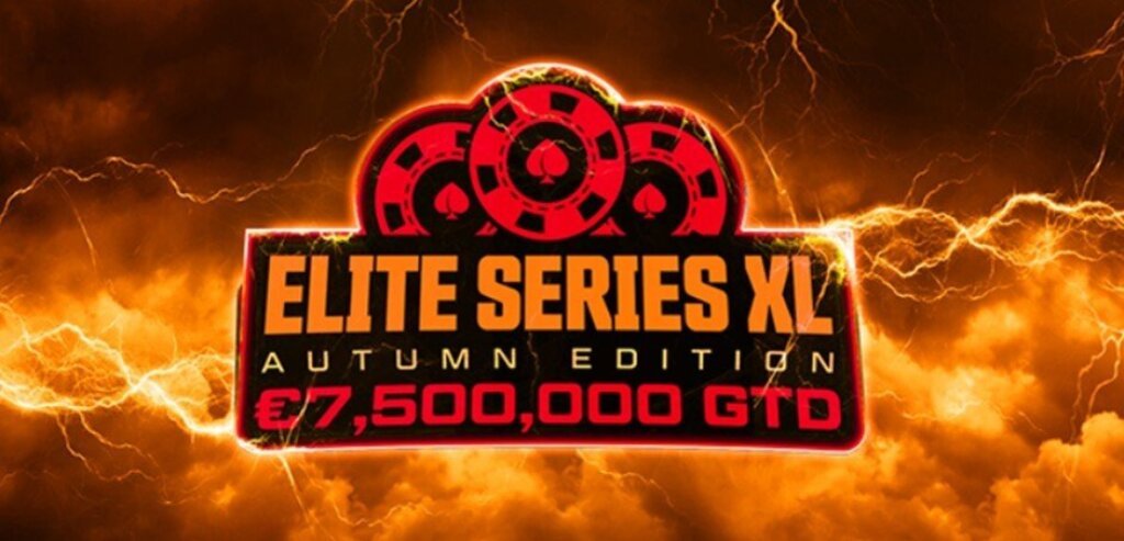 ipoker-elite-series-xl-2024