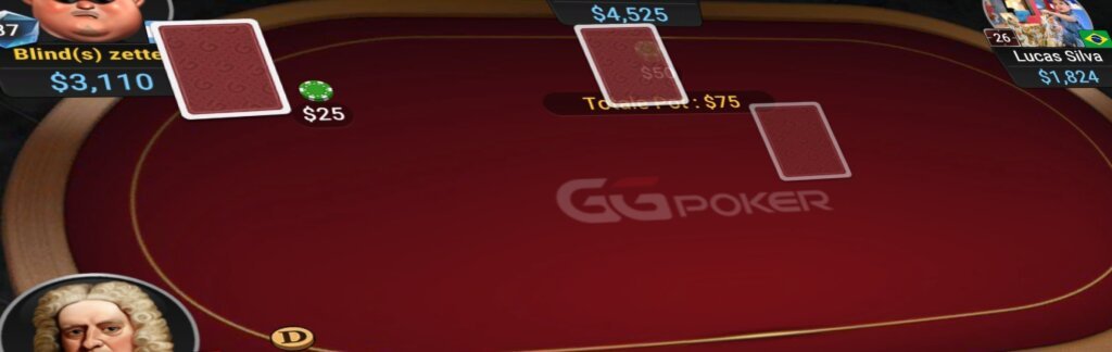 ggpoker-rake