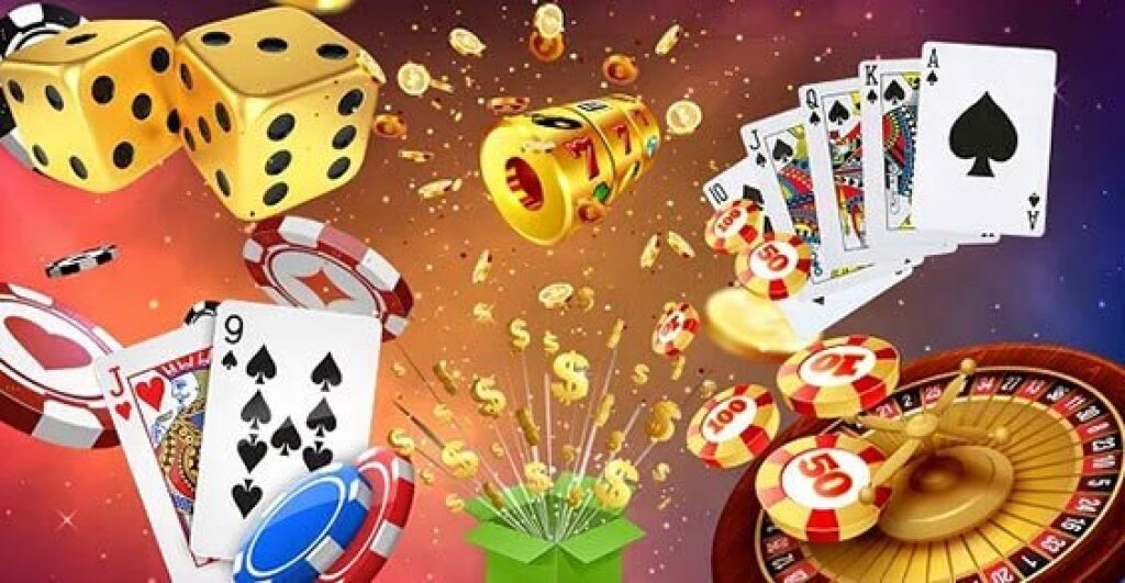 great-online-casino