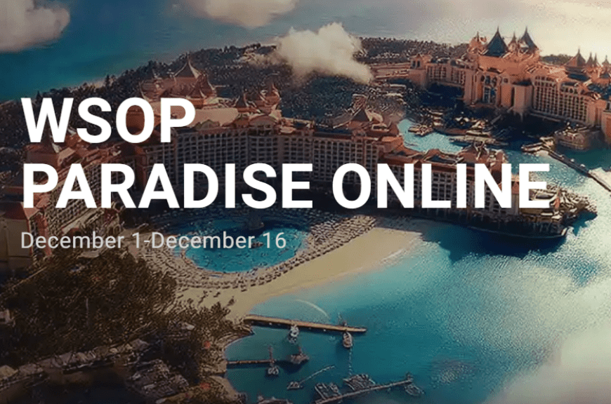 ggpoker-wsop-paradise-online