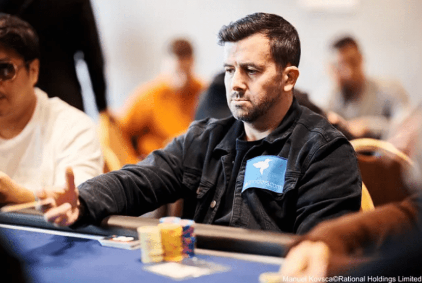 nemeth-andras-ept-praga2024