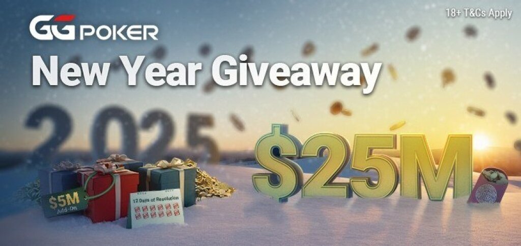 25m-new-year-giveaway-730x344