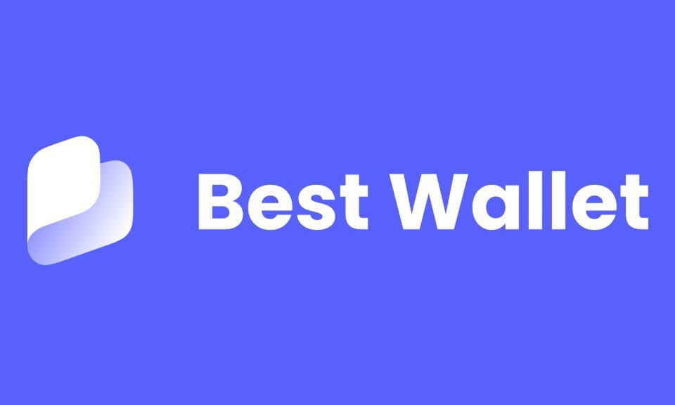 best-wallet