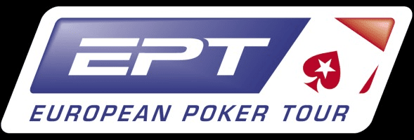 European Poker Tour