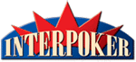 InterPoker