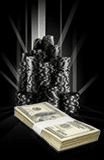 PokerStars PokerStars