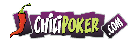 Chilipoker