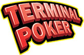 terminal poker