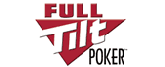 Full Tilt Poker