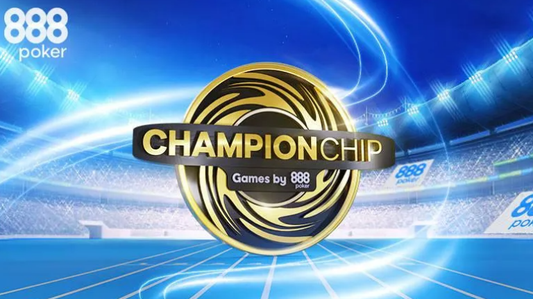 championchip-888