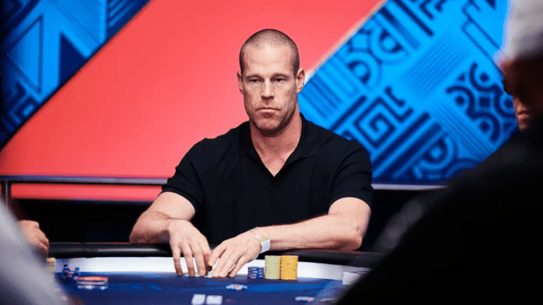 patrik-antonius-43