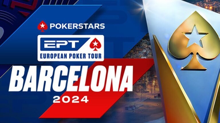 ept-barcelona2024