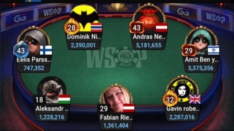 wsop-online-nemeth-2