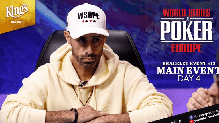 wsope-2024-me