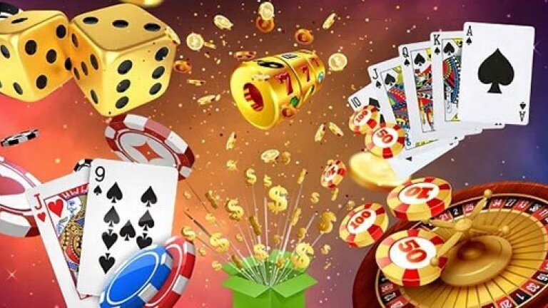 great-online-casino