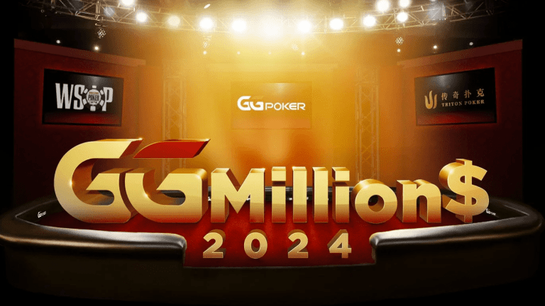 ggmillions-week