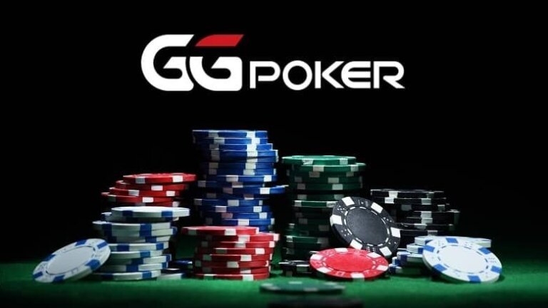 ggpoker-introduces-a-string-of-new-features-restyles-bounty-tournaments-220740210