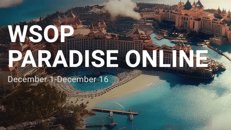 ggpoker-wsop-paradise-online