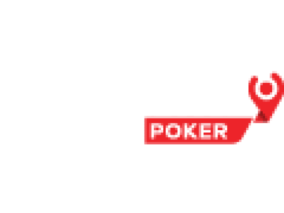 Everygame Poker