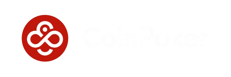 CoinPoker