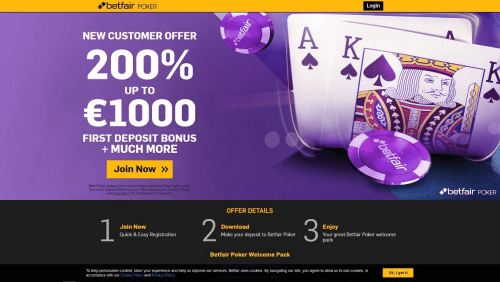 betfair-website